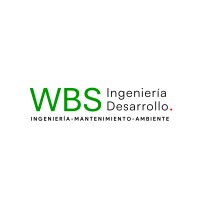 WBS Ingeniería Desarrollo logo - Similar company to Urban Terra
