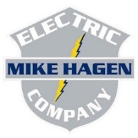 Mike Hagen Electric, Inc. logo - Similar company to Wired Kc