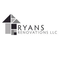 Ryan's Renovations logo - Similar company to Shaw Builders, Llc