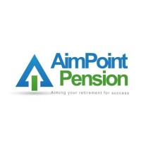 AimPoint Pension logo - Similar company to Recruiting Choices