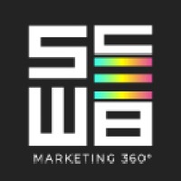 SCEWEB - Agência de Marketing Digital logo - Similar company to Dvida Digital