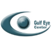 Gulf Eye Center