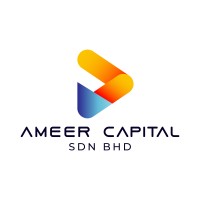 Ameer Capital Sdn Bhd logo - Similar company to Nabla Global