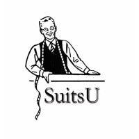 SuitsU - Gabi Goldfarb logo - Similar company to Liad Engineering
