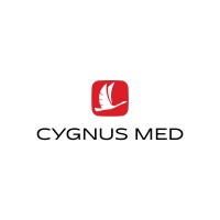 Cygnus Med Pte. Ltd. logo - Similar company to Kpi Sight