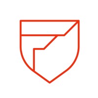 Fortitude Mental Performance logo - Similar company to Limitless Mental Performance