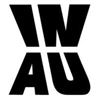 INAU.AI logo - Similar company to Irisaas Limited