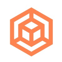 TemporaryLog logo - Similar company to Logico Platform