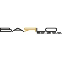 Barlo Sp.z o.o. logo - Similar company to Edg Polymers, Uab