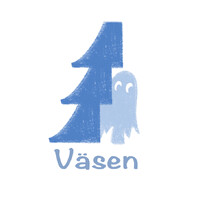 Väsen logo - Similar company to Version2