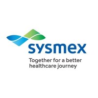 Sysmex Canada, Inc. logo - Similar company to Bolo Create