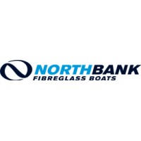 Northbank Boats logo - Similar company to Reality Gaming