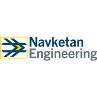 Navketan Engineering logo - Similar company to Gotonext Srl