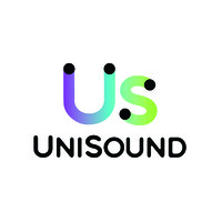 UniSound logo - Similar company to Act 3, Llc Life Science Consulting