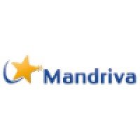Mandriva
