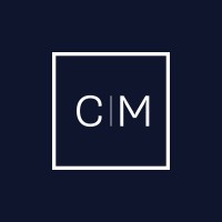 Costa de Miranda Advogados logo - Similar company to Frente Jurídica Lgbtqiapn+