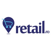 Retail.ro logo - Similar company to Ecomteam