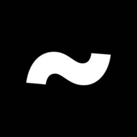 Urbit Foundation logo - Similar company to Snaplytics