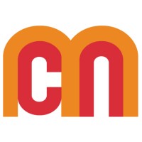 Molino Central Norte SA logo - Similar company to Dotcloud