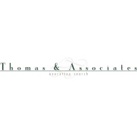 Lauren Thomas & Associates, LLC