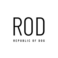 Republic of Dog Success Partners logo - Similar company to Goodness Gracious Creative
