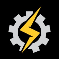 XCELL TECH
