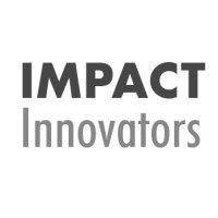 Impact Innovators logo - Similar company to Shore