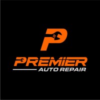Premier Auto Repair, Inc. logo - Similar company to Premier Auto Repair