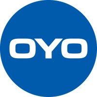 OYO Corporation（応用地質株式会社） logo - Similar company to Geometrics Inc.