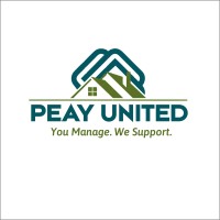 Peay United, Inc. logo - Similar company to Soaring Bird Solutions Llc