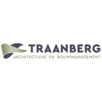 Traanberg Architectuur en Bouwmanagement