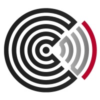 C&M Subsurface logo - Similar company to Sitetwin