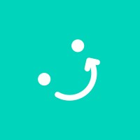 Mashkor logo - Similar company to Finanshels.Com