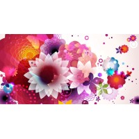 Happyhealthylife