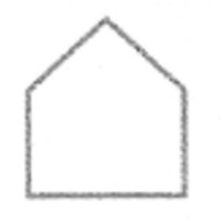 Carter Home Interiors
