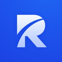 RELIPA SOFTWARE logo - Similar company to Fraia