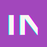 HABIT NOW logo - Similar company to Earthing®