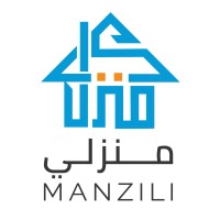 Manzili.sa logo - Similar company to Tharwt Al Mabani Real Estate Co.