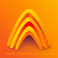 Buzzworthy Brands logo - Similar company to How We Grow