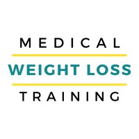 Medical Weight Loss Training