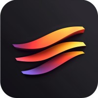 Zeno Apps logo - Similar company to Spritely Apps