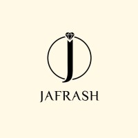 Jafrash logo - Similar company to Eirmon Csp