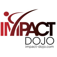 Impact Dojo logo - Similar company to Reference Audio Video & Security