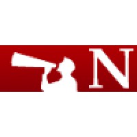 Nieuwslog.Nl