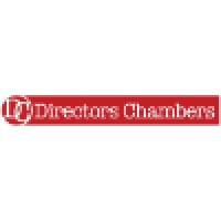 Directors Chambers logo - Similar company to Advanced Trainings Sp. Z O.O.