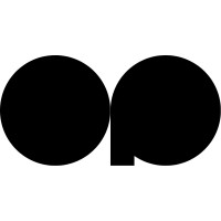The Outbound Partners logo - Similar company to Dose