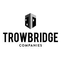 Trowbridge Companies logo - Similar company to Group Five Management Co