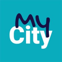 My City Guide