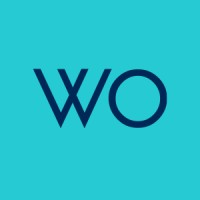 weboperater logo - Similar company to Netnest Digital
