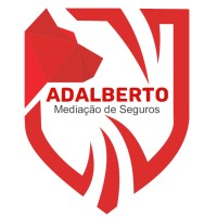 Adalberto Mediação de Seguros, Lda logo - Similar company to Appda Coimbra